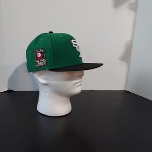 Chicago‎ White Sox Hat Cap Fitted Mens 7 1/2 MLB Baseball 1933 All Star New Era